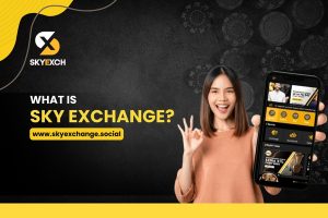 skyexchange